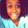 Erykah Parker