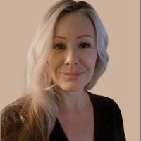 Jessica Langley