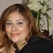 Adriana Alvarez