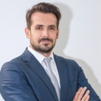 Osman Çalışır