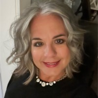 Jessica Hoopes