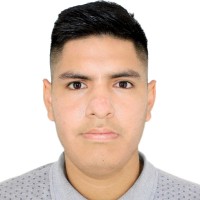 DIEGO GUTIERREZ QUIÑONES