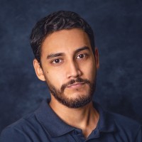 Hans Lennon S. Vieira