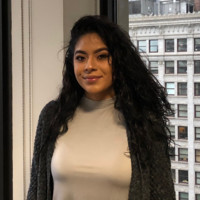 Yvette Tenorio