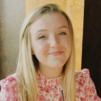Katherine Majeskie