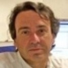 Jesús Muñoz