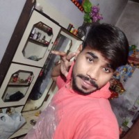 Gaurav Kumar