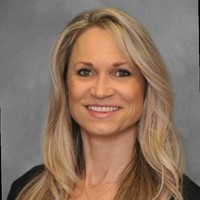 Erica Adams Porterfield