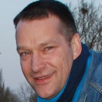 Paul Broekhoff