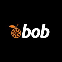 Bob Eco Nigeria
