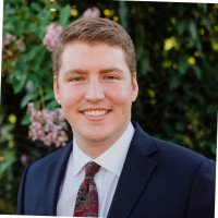 Brian Heinzman