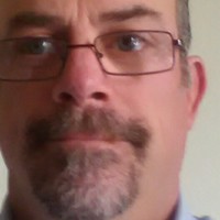 Brad Leppke