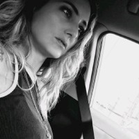Tamar Dahan