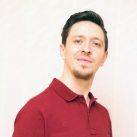Ştefan Ovidiu Băbuşcă