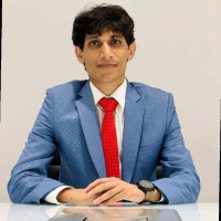 Muhammad Bakhsh