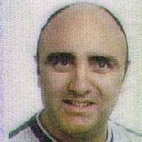 Raúl Blanco