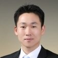 Sunhoon Choo