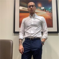 Gabriel Rios