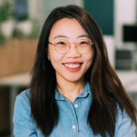 Xiao Zheng 郑晓