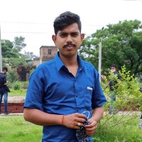 Ranjan Sharma