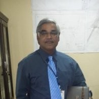Mohan Nambiar