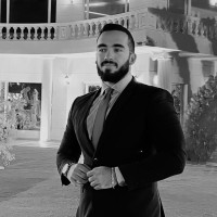 omar Tamer Medhat
