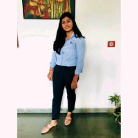 Manisha Yadav