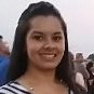 Erika B.
