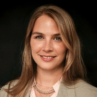 Camille Simon