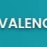 Valence Data World