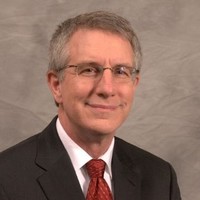 Philip Pinkowsky