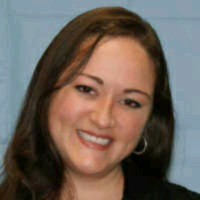 Jennifer Fether