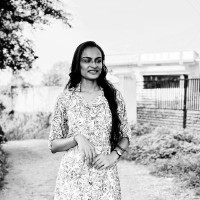 Patel Komal