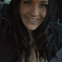 Jennifer Mcmullin