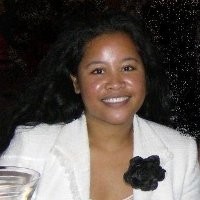 Maileen Calhoun