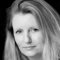 Janne Lundsgaard Sandberg