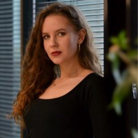 Julia Jurkiewicz