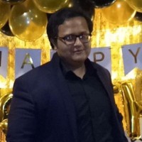 Muhammad Faisal Sultan