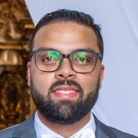 Eder Mattos