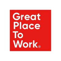 Great Place To Work México