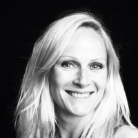 Cecilia Hess