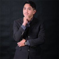 Muhammad Luthfi