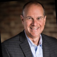 Jeffrey Brenner