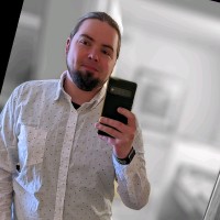 Brian Richardson