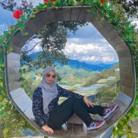 Hasinah Apandi