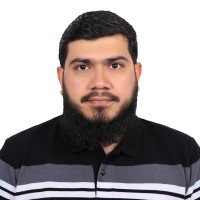 Humza S.