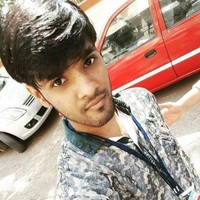 Jigar Sanghavi