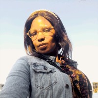 Valentine Hlatshwayo
