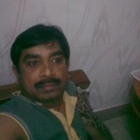 Yogesh Sharma