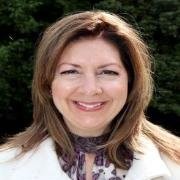 Maureen Provost